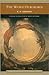 The Worm Ouroboros (Barnes & Noble Digital Library)