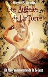 Los Ángeles de la Torre by Mayte Fernández Uceda