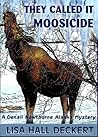 They Called It Moosicide