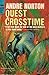 Quest Crosstime