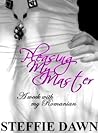 Pleasing My Master by Steffie Dawn Pleasing My Master by Steffie Dawn