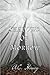 Shadows of Morrow (Elkhart ...