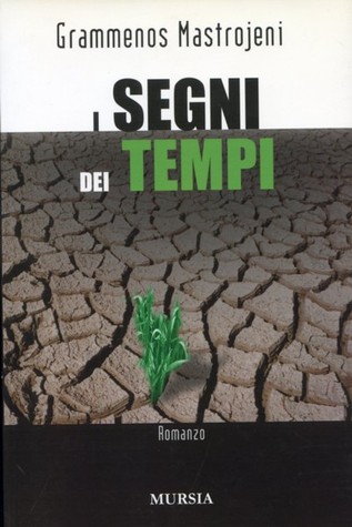 I segni dei tempi