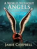 A World Without Angels