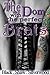 The Dom with the Perfect Brats by Cari Silverwood