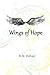 Wings of Hope