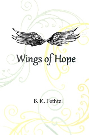 Wings of Hope