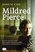 Mildred Pierce