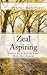 Zeal Aspiring