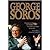 george soros o megainvestidor by Byron Wien
