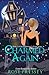 Charmed Again (Halloween La...