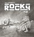 Rocky, Volym 18