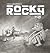 Rocky, Volym 18 (Rocky, #18)