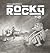 Rocky, Volym 18 (Rocky, #18)