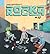 Rocky, Volym 17 (Rocky, #17)