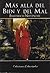 Más allá del bien y del mal by Friedrich Nietzsche