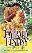 Emerald Ecstasy