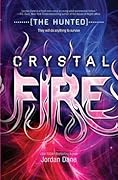 Crystal Fire