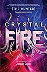 Crystal Fire