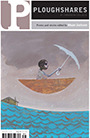 Ploughshares Spring 2013