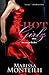 Hot Girlz: Hot Boyz Sequel