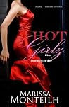 Hot Girlz: Hot Boyz Sequel Hot Girlz: Hot Boyz Sequel