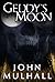 Geddy's Moon