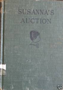 Susanna's Auction: from the French