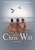 Chris Will - The Story of a Boy and Autism Unawareness by Beatriz Fox Chris Will - The Story of a Boy and Autism Unawareness by Beatriz Fox
