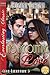 No Accounting for Love (Clu...