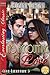 No Accounting for Love (Club Libertine #3)
