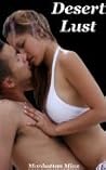Desert Lust