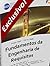 Fundamentos da Engenharia de Requisitos