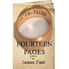 Fourteen Pages Fourteen Pages