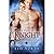 A Perfect Knight (Knights of Passion Series 2, #1)