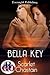 Bella Key