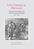 The Chemical Promise: Experiment and Mysticism in the Chemical Philosophy, 1550-1800 - Selected Essays of Allen G. Debus
