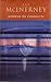 Modelo De Conducta (Spanish Edition)