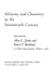Alchemy and Chemistry in th...