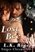 The Lost Bee