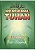 Mengenal Tuhan by Bey Arifin