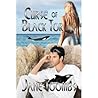 Curse of Black Tor