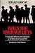 When the Barrage Lifts: A T...