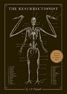 The Resurrectioni...