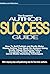 How To Self-Publish and Really Make Money Selling Your Book on Amazon with Kindle eBook Marketing Tactics, Facebook, Twitter, and Blog Marketing Techniques: The Essential Author Success Guide
