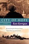 City of Hope