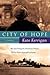 City of Hope by Kate Kerrigan