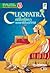 Cleopatra ( se-ed young readers : stage 3 )