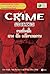 Crime Stories ( se-ed young adult fiction )