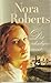 Det ödesdigra arvet by Nora Roberts